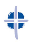 Evangelische Kirchengemeinde Offenburg